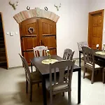 Family Fogado