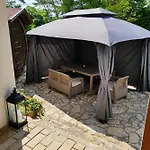 Family Fogado Gæstehus